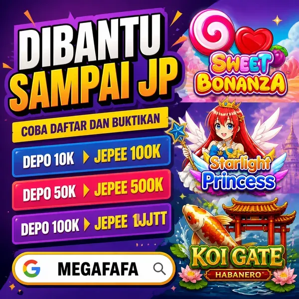 situs slot demo maxwin